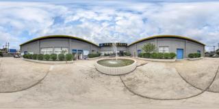 井得毛制衣 (5)_1